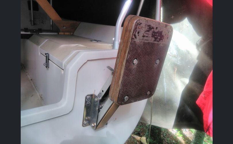 microtross Kääntököli-kuva-7